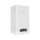 Настенный газовый одноконтурный котел отопления Kentatsu Nobby Balance Plus (S) 24-CS