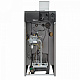 Напольный газовый котел отопления, атмосферный Baxi SLIM EF 1.31 (A7116066)