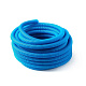 Труба гофрированная Valfex CorrugatedPipe 28x24 мм синяя