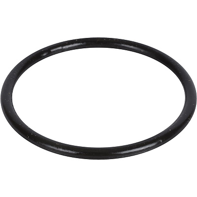 Уплотнительное кольцо Rommer 54 из EPDM