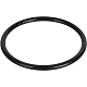 Уплотнительное кольцо Rommer 54 из EPDM