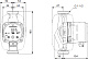 Циркуляционный насос Grundfos Alpha 2 25/80