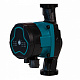 Циркуляционный насосы Shinhoo MASTER S 25-4 180 1x230V