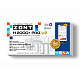 Контроллер Zont H2000+ Pro.V2 универсальный GSM / Wi-Fi / Etherrnet