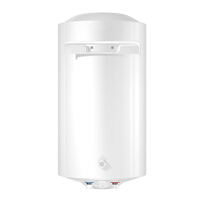 Электрический накопительный водонагреватель Thermex Hope 50 V Slim