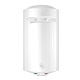 Электрический накопительный водонагреватель Thermex Hope 50 V Slim