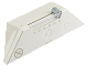 Термостат Nobo NCU 1S для конвекторов NTE 4S, NFC4S, NFC4N, NFC2S, NFC2N