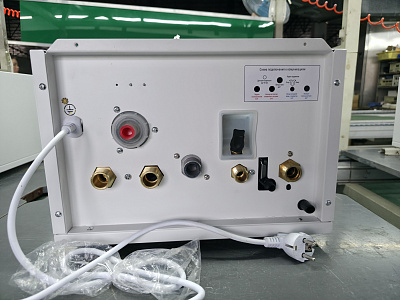 Настенный газовый конденсационный котел отопления Kentatsu NOBBY BASE CONDENS (S) 24-CS