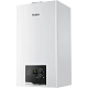 Настенный газовый двухконтурный котел отопления Haier Urban 2.24 TM