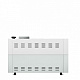 Напольный газовый котел отопления, одноконтурный Лемакс CLEVER L 180