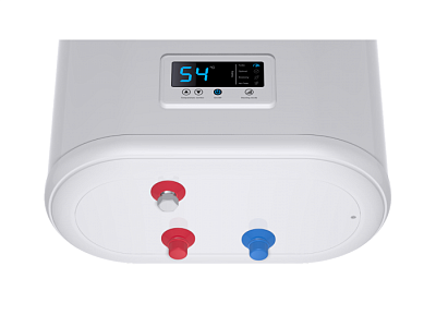 Электрический накопительный водонагреватель Thermex IF 50 V (pro)