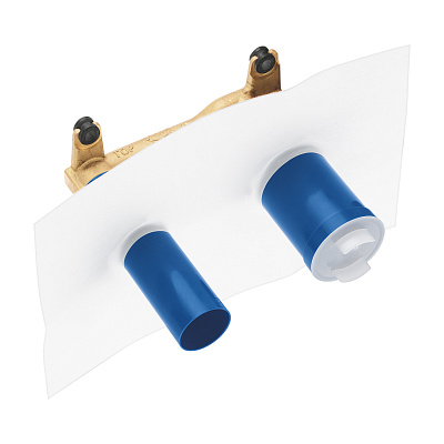 Скрытая часть смесителя Grohe 23571000