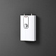 Электрический проточный водонагреватель Stiebel Eltron DCE 11/13 (230770)
