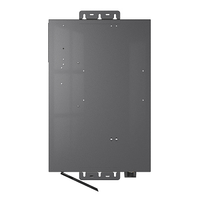 Электрический котёл отопления настенный Thermex Cometa 6-12 Wi-Fi одноконтурный