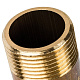 Сгон Stout длиной 1/2x100, SFT-0032-001275